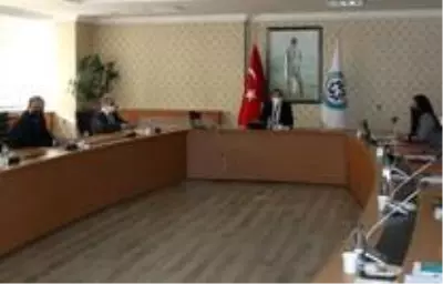 Kars, Dünya'nın sayılı peynir rotalarından biri olmaya aday! Kars, Dünya'nın sayılı peynir rotalarından biri olmaya aday!