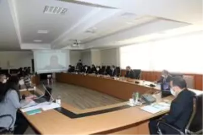 Kars, Dünya'nın sayılı peynir rotalarından biri olmaya aday! Kars, Dünya'nın sayılı peynir rotalarından biri olmaya aday!
