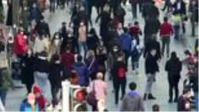 Son dakika haberi: Karşıyaka'da yoğunluk gözlendi Son dakika haberi: Karşıyaka'da yoğunluk gözlendi