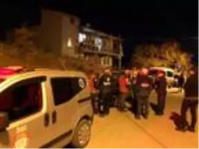 Kaybolan zihinsel engelli genç kız için ekipler seferber oldu Kaybolan zihinsel engelli genç kız için ekipler seferber oldu
