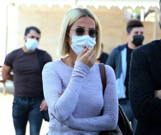 Tüyler ürperten cinayet! Kayıp olarak aranan gencin cesedi ormanlık alanda gömülü halde bulundu Tüyler ürperten cinayet! Kayıp olarak aranan gencin cesedi ormanlık alanda gömülü halde bulundu