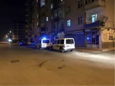 Son dakika haber | Kayseri'de 1 ayda 10 kişi evinde ölü bulundu Son dakika haber | Kayseri'de 1 ayda 10 kişi evinde ölü bulundu