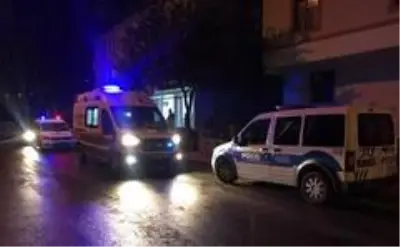 Son dakika haber | Kayseri'de 1 ayda 10 kişi evinde ölü bulundu Son dakika haber | Kayseri'de 1 ayda 10 kişi evinde ölü bulundu