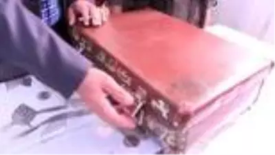 Kelbecerliler, bir zamanlar terk etmek zorunda kaldıkları vatanlarına dönecek olmanın sevincini yaşıyor Kelbecerliler, bir zamanlar terk etmek zorunda kaldıkları vatanlarına dönecek olmanın sevincini yaşıyor