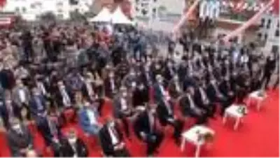 Kılıçdaroğlu: 'Önyargılardan arınmamız lazım' Kılıçdaroğlu: 'Önyargılardan arınmamız lazım'