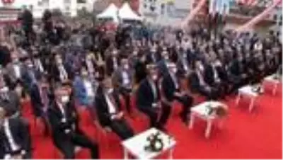 Kılıçdaroğlu: 'Önyargılardan arınmamız lazım' Kılıçdaroğlu: 'Önyargılardan arınmamız lazım'
