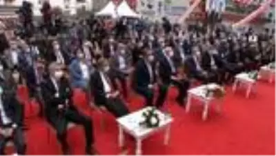 Kılıçdaroğlu: 'Önyargılardan arınmamız lazım' Kılıçdaroğlu: 'Önyargılardan arınmamız lazım'