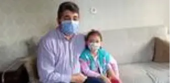 Mersin: Kızıyla silahlı saldırıya uğrayan baba, sanıklara verilen hapis cezasından memnun Mersin: Kızıyla silahlı saldırıya uğrayan baba, sanıklara verilen hapis cezasından memnun