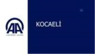 Bursa ve çevre illerde sokağa çıkma kısıtlamasına uyuluyor Bursa ve çevre illerde sokağa çıkma kısıtlamasına uyuluyor