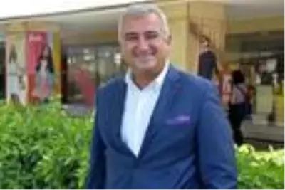 Koronavirüslü hastayla aynı evde yaşarken dikkat edilmesi gerekenleri anlattı Koronavirüslü hastayla aynı evde yaşarken dikkat edilmesi gerekenleri anlattı