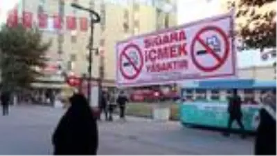 Son dakika haber: Kovid- 19 tedbirleri Son dakika haber: Kovid- 19 tedbirleri