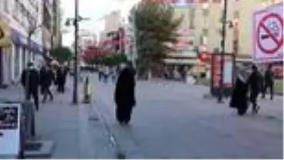 Son dakika haber: Kovid- 19 tedbirleri Son dakika haber: Kovid- 19 tedbirleri
