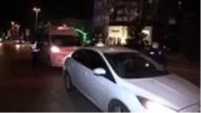 Son dakika! Kovid-19 tedbirleri kapsamında sokağa çıkma kısıtlaması Son dakika! Kovid-19 tedbirleri kapsamında sokağa çıkma kısıtlaması