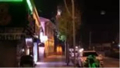 Son dakika haberi... KARABÜK/BOLU - Kovid-19 tedbirleri kapsamında sokağa çıkma kısıtlaması Son dakika haberi... KARABÜK/BOLU - Kovid-19 tedbirleri kapsamında sokağa çıkma kısıtlaması