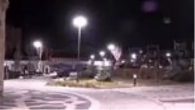 Son dakika haberleri... Kovid-19 tedbirleri kapsamında sokağa çıkma kısıtlaması Son dakika haberleri... Kovid-19 tedbirleri kapsamında sokağa çıkma kısıtlaması