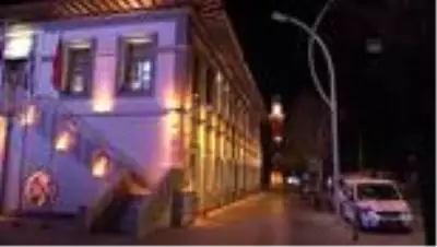 Son dakika haberi... KARABÜK/BOLU - Kovid-19 tedbirleri kapsamında sokağa çıkma kısıtlaması Son dakika haberi... KARABÜK/BOLU - Kovid-19 tedbirleri kapsamında sokağa çıkma kısıtlaması