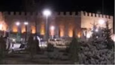 Son dakika haberleri... Kovid-19 tedbirleri kapsamında sokağa çıkma kısıtlaması Son dakika haberleri... Kovid-19 tedbirleri kapsamında sokağa çıkma kısıtlaması