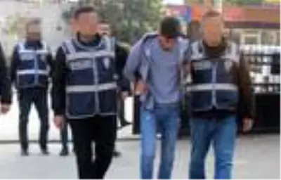 Berra'nın 100 saçmayla yaralanmasına neden olan magandalara ceza yağdı Berra'nın 100 saçmayla yaralanmasına neden olan magandalara ceza yağdı