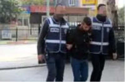Berra'nın 100 saçmayla yaralanmasına neden olan magandalara ceza yağdı Berra'nın 100 saçmayla yaralanmasına neden olan magandalara ceza yağdı