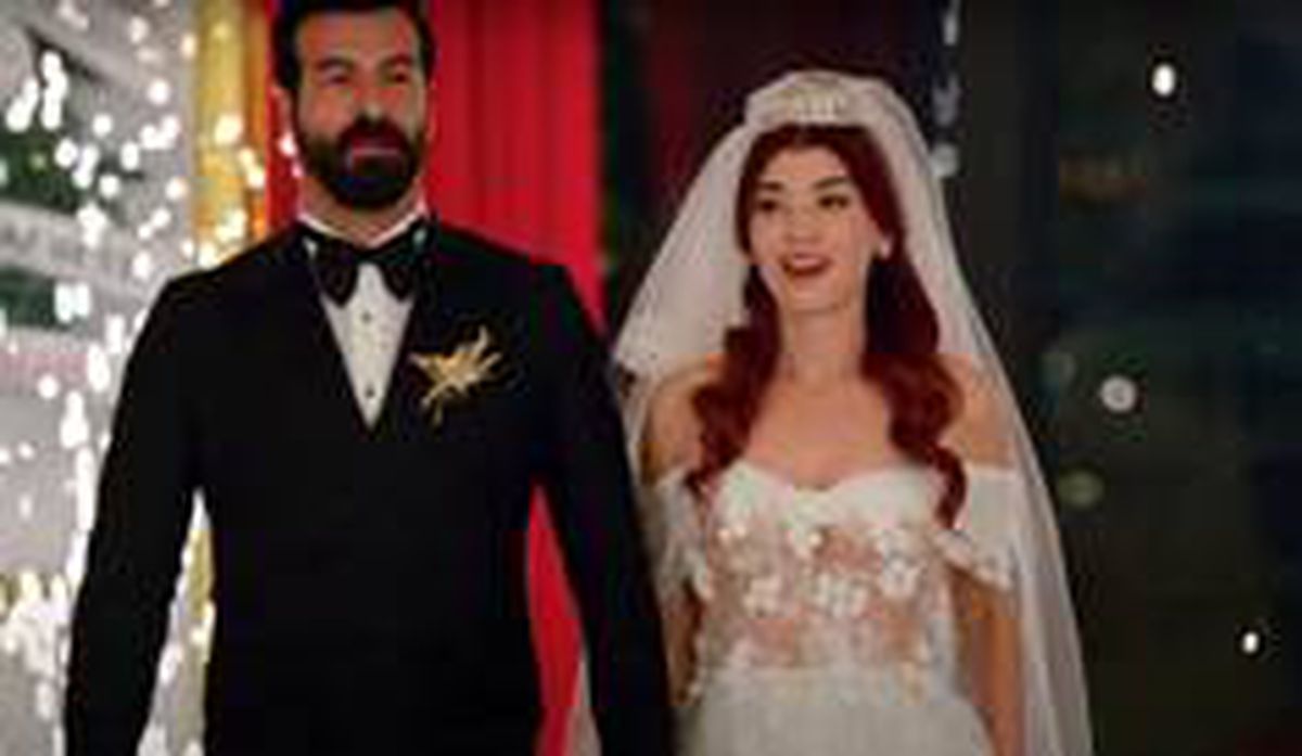 Kuzey Yıldızı yeni bölüm izleme linki! Kuzey Yıldızı son bölüm tek parça izle! Kuzey Yıldızı İlk Aşk son bölümde neler oldu, fragmanı yayınlandı mı?