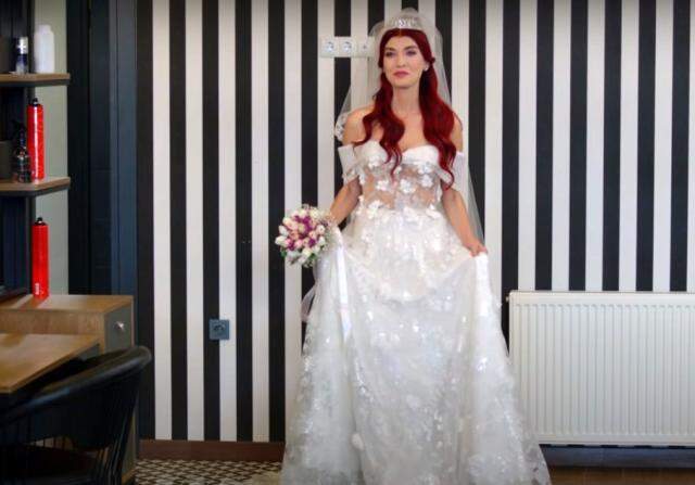 Kuzey Yıldızı yeni bölüm izleme linki! Kuzey Yıldızı son bölüm tek parça izle! Kuzey Yıldızı İlk Aşk son bölümde neler oldu, fragmanı yayınlandı mı?
