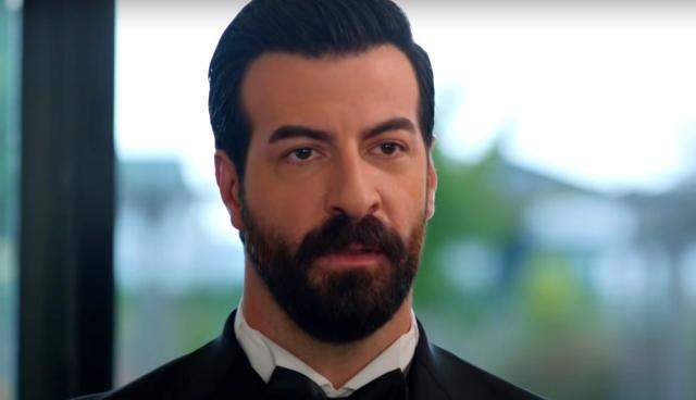 Kuzey Yıldızı yeni bölüm izleme linki! Kuzey Yıldızı son bölüm tek parça izle! Kuzey Yıldızı İlk Aşk son bölümde neler oldu, fragmanı yayınlandı mı?