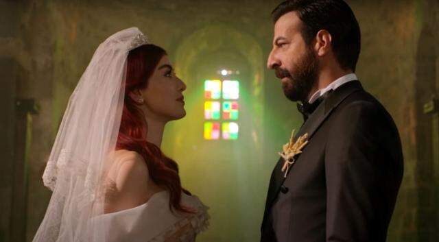 Kuzey Yıldızı yeni bölüm izleme linki! Kuzey Yıldızı son bölüm tek parça izle! Kuzey Yıldızı İlk Aşk son bölümde neler oldu, fragmanı yayınlandı mı?