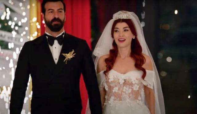 Kuzey Yıldızı yeni bölüm izleme linki! Kuzey Yıldızı son bölüm tek parça izle! Kuzey Yıldızı İlk Aşk son bölümde neler oldu, fragmanı yayınlandı mı?