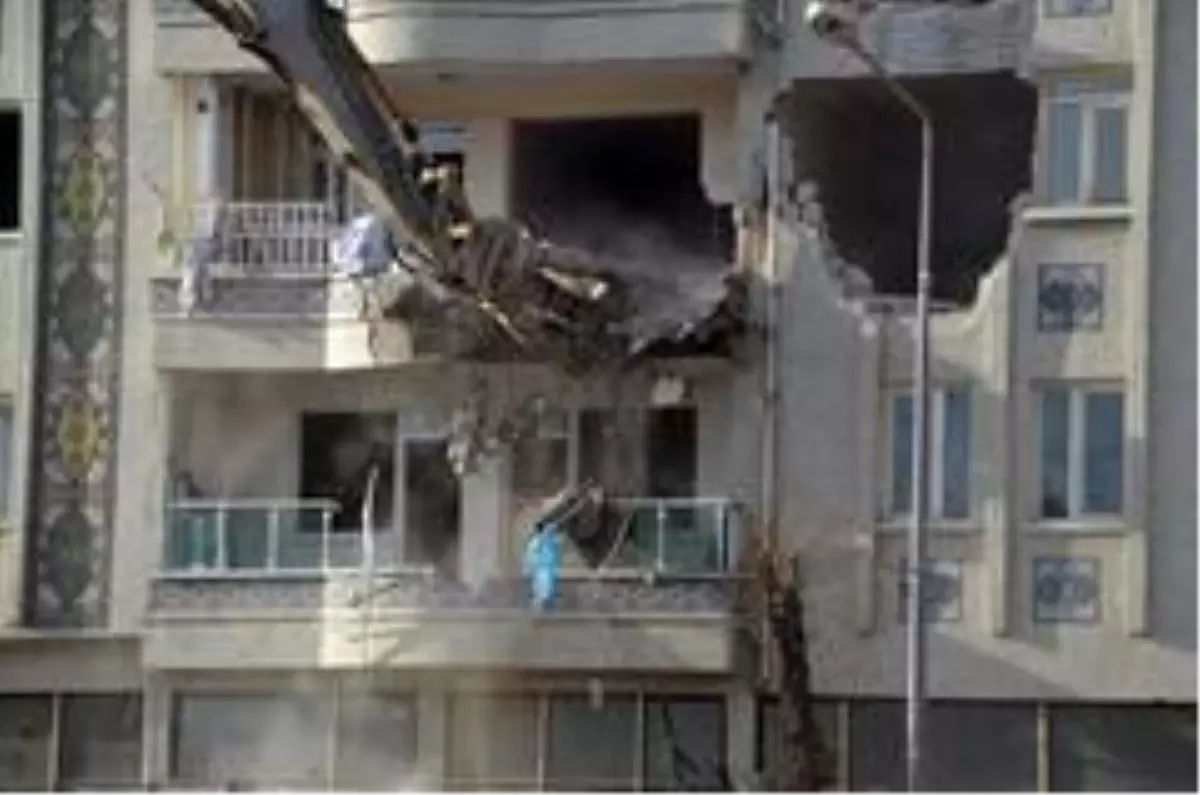 Malatya'da 24 saatte 43 artçı deprem