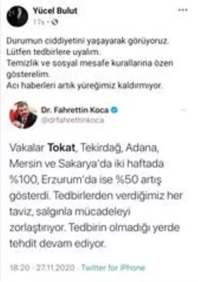 MHP'li Bulut: MHP'li Bulut: