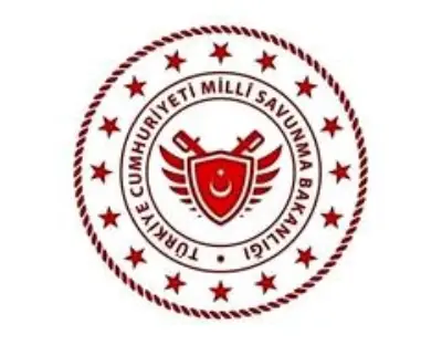 MSB: MSB: