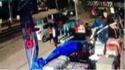 Muğla'daki trafik kazasında ölen genç kızın cenazesi toprağa verildi Muğla'daki trafik kazasında ölen genç kızın cenazesi toprağa verildi