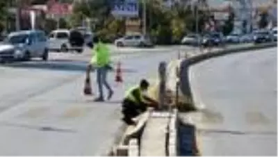 Muğla'daki trafik kazasında ölen genç kızın cenazesi toprağa verildi Muğla'daki trafik kazasında ölen genç kızın cenazesi toprağa verildi
