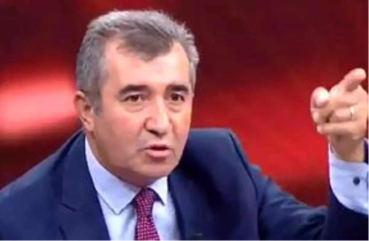 Necdet Saraç kimdir? Necdet Saraç kaç yaşında, nereli? Necdet Saraç hayatı ve biyografisi!