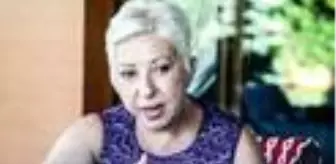 nesrin nas haberleri nesrin nas haber haberler nesrin nas haberleri nesrin nas haber haberler