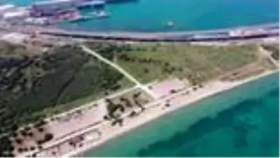 Osmangazi Köprüsü sadece insanların değil göçmen kuşların da denizi geçişini kolaylaştırdı Osmangazi Köprüsü sadece insanların değil göçmen kuşların da denizi geçişini kolaylaştırdı