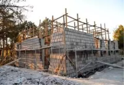 Osmanlı döneminin izlerini taşıyan Zemzemiye Köyü Osmanlı döneminin izlerini taşıyan Zemzemiye Köyü