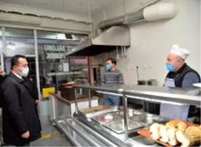 Osmanlı döneminin izlerini taşıyan Zemzemiye Köyü Osmanlı döneminin izlerini taşıyan Zemzemiye Köyü