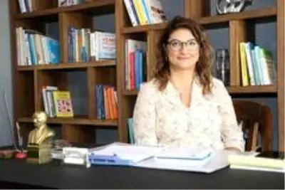Pandemi çocukları nasıl etkiliyor Pandemi çocukları nasıl etkiliyor