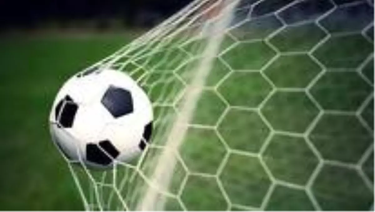 Paris Saint Germain - Bordeaux maçı ne zaman saat kaçta? Paris Saint Germain - Bordeaux hangi kanalda? Paris Saint Germain - Bordeaux maçı şifresiz c