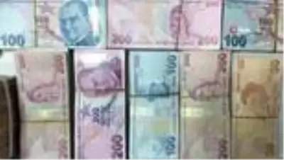 Pos tefecileri darphane gibi Pos tefecileri darphane gibi