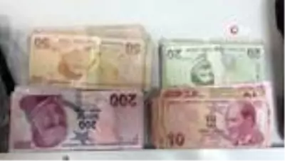 Pos tefecileri darphane gibi Pos tefecileri darphane gibi