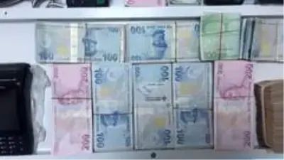 Pos tefecileri darphane gibi Pos tefecileri darphane gibi