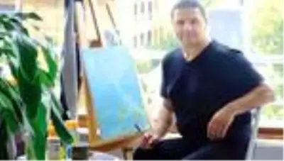 Ressam Kubat Ressam Kubat