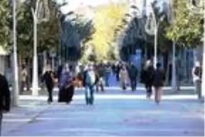 Sakarya'da denetim ve önlemlere rağmen vaka artışı yaşanıyor Sakarya'da denetim ve önlemlere rağmen vaka artışı yaşanıyor