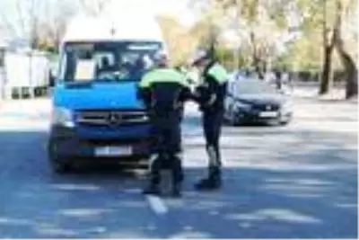 Sakarya'da denetim ve önlemlere rağmen vaka artışı yaşanıyor Sakarya'da denetim ve önlemlere rağmen vaka artışı yaşanıyor