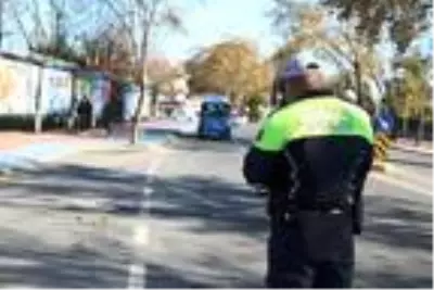 Sakarya'da denetim ve önlemlere rağmen vaka artışı yaşanıyor Sakarya'da denetim ve önlemlere rağmen vaka artışı yaşanıyor