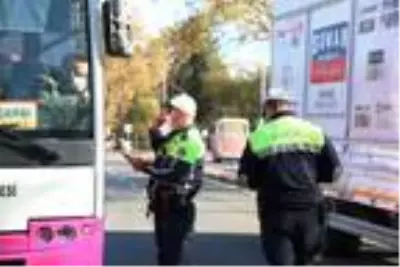 Sakarya'da denetim ve önlemlere rağmen vaka artışı yaşanıyor Sakarya'da denetim ve önlemlere rağmen vaka artışı yaşanıyor