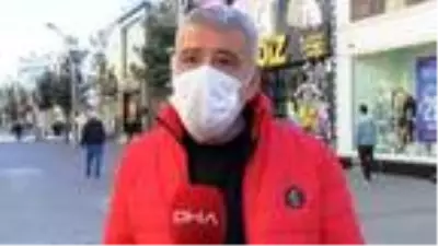 Sakarya'da denetim ve önlemlere rağmen vaka artışı yaşanıyor Sakarya'da denetim ve önlemlere rağmen vaka artışı yaşanıyor