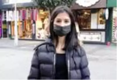 Sakarya'da denetim ve önlemlere rağmen vaka artışı yaşanıyor Sakarya'da denetim ve önlemlere rağmen vaka artışı yaşanıyor